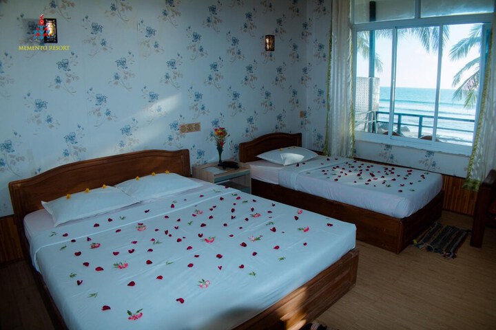 Room 20 of 61