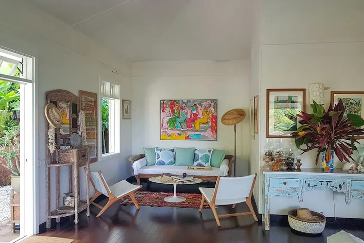 Room 5 of 15