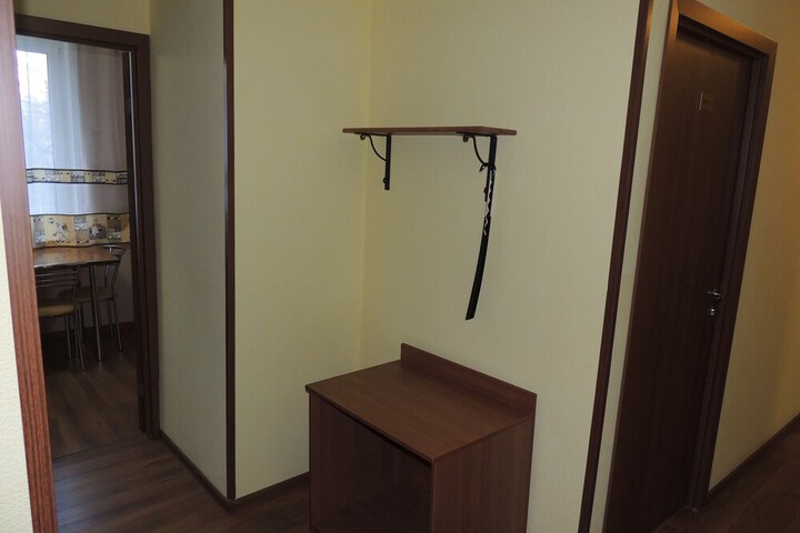 Room 55 of 101