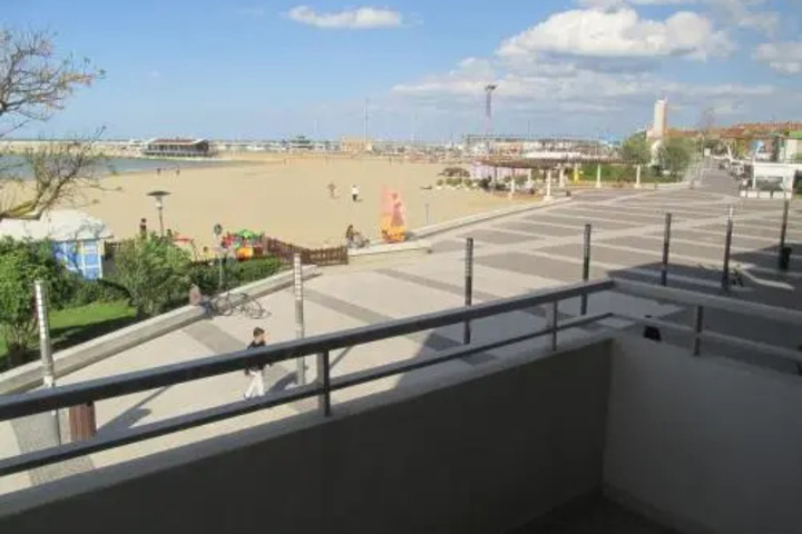 Hotel Plaza