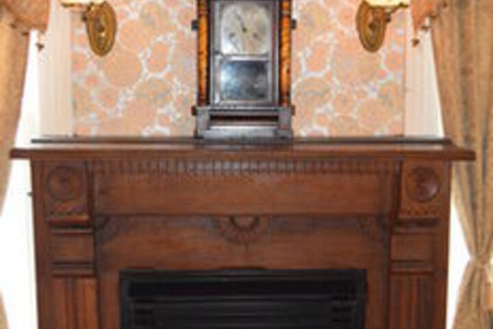 Hotel Interior 31 of 117