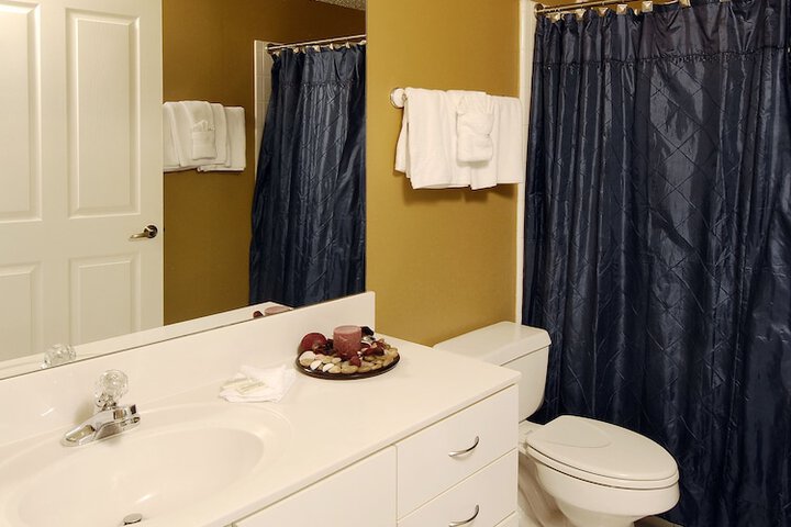 Room 19 of 41