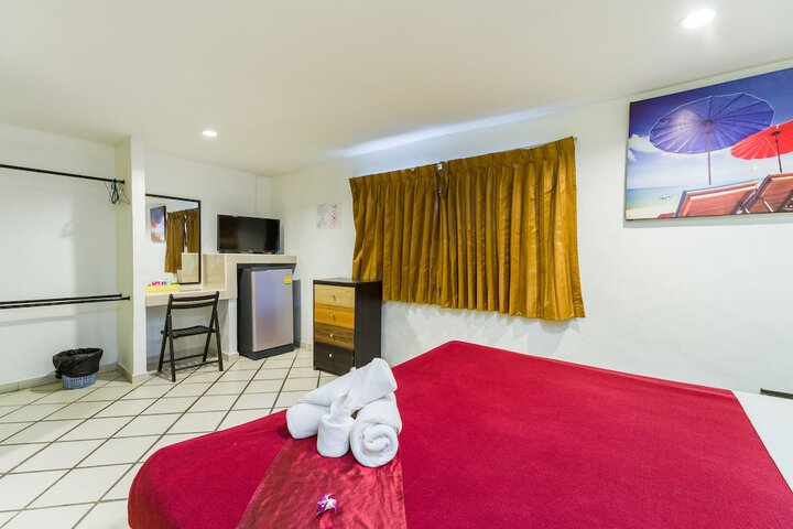 Room 14 of 40