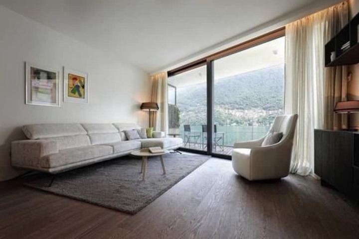 Room 16 of 21