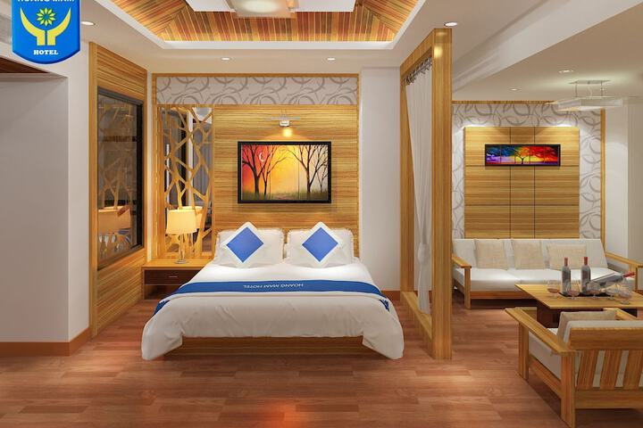 Room 6 of 63