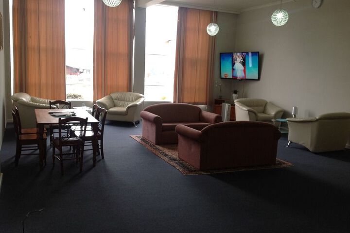 Hotel Interior 38 of 47