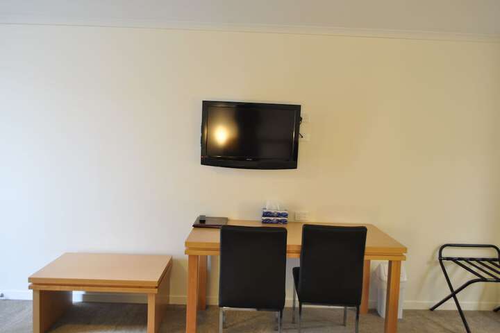Room 29 of 42
