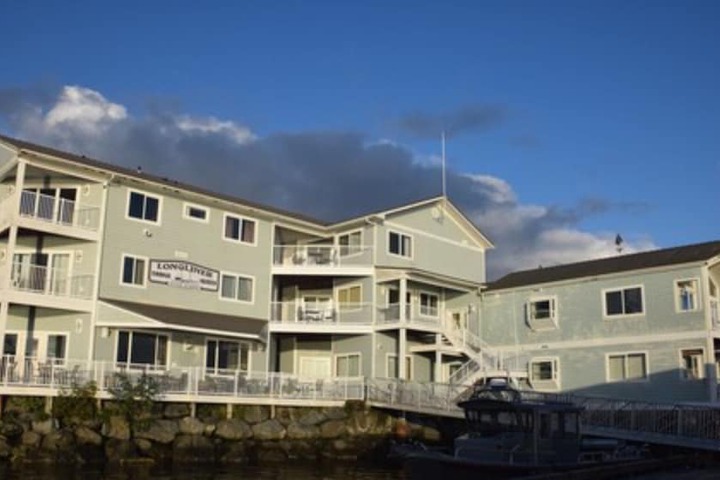 Property Grounds 29 of 31