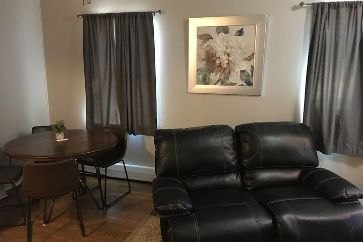 Room 10 of 21