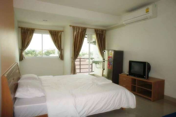Room 3 of 23