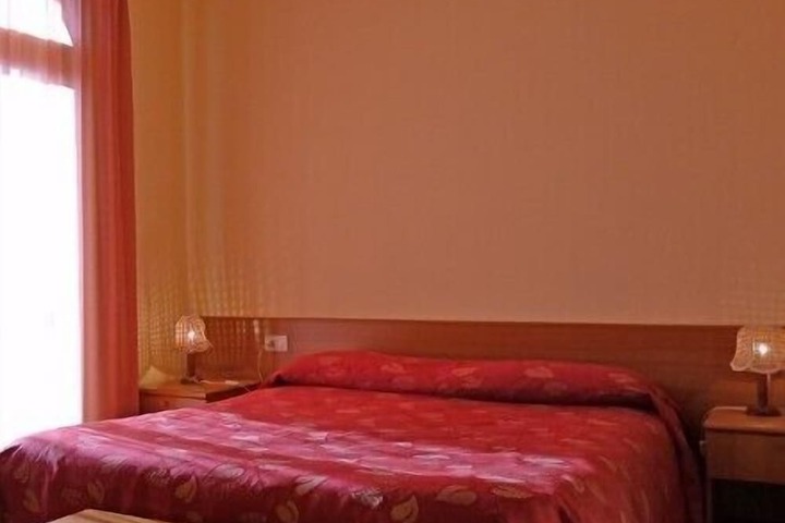 Room 20 of 55