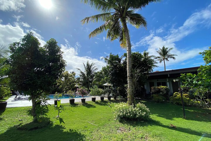 Hotel Exterior 61 of 67