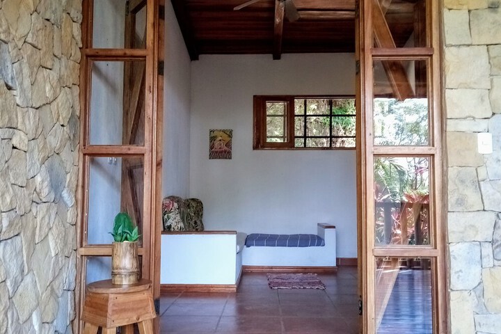 Room 18 of 61