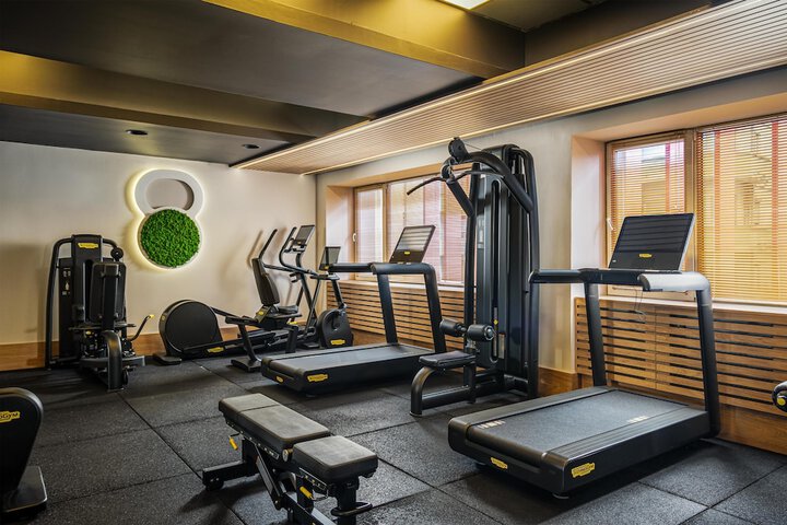 Health and Fitness 48 of 70