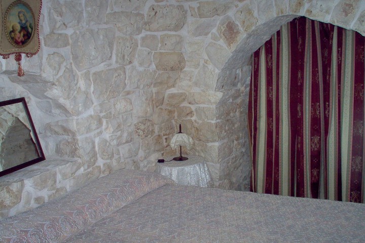 Room 11 of 56