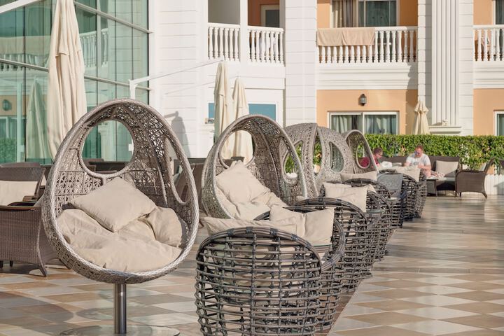 Terrace/Patio 176 of 187
