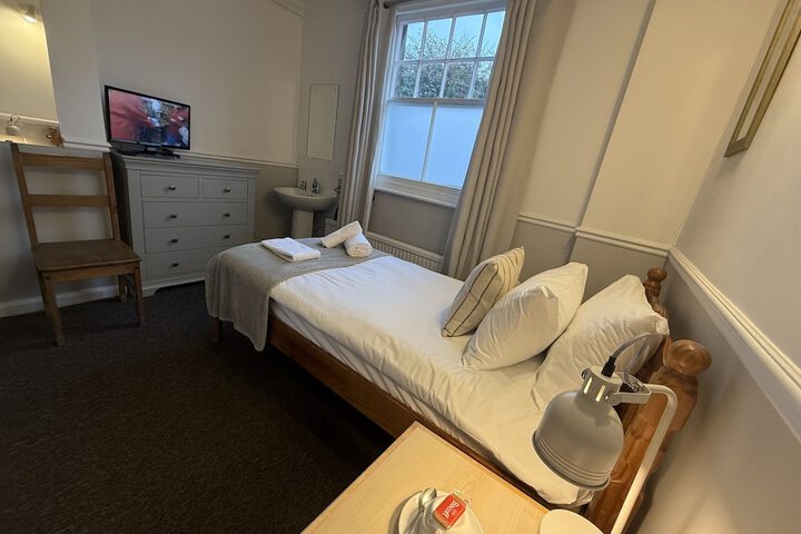 Room 19 of 72