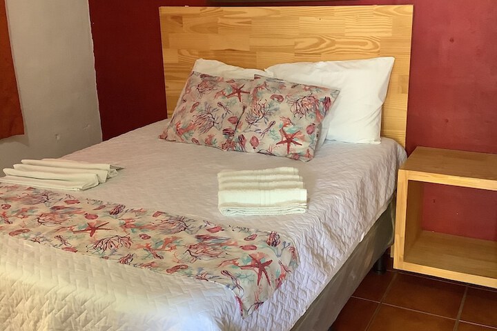 Room 3 of 29