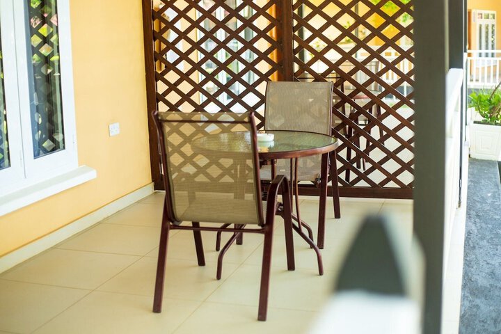 Terrace/Patio 47 of 161