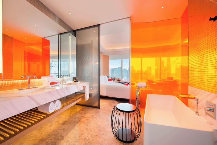 Room 41 of 100