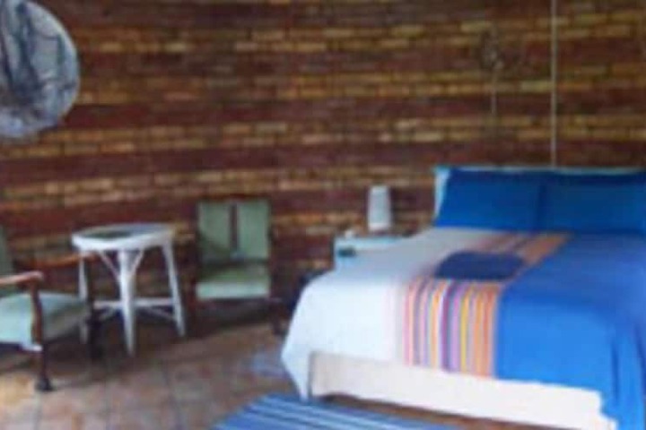 Room 2 of 45