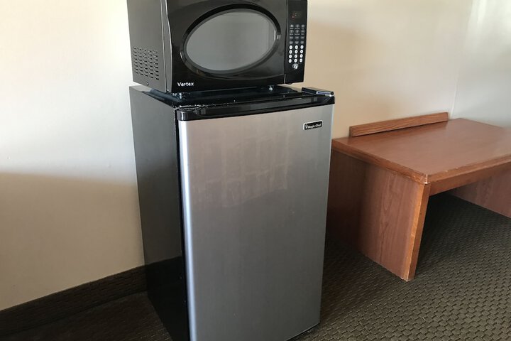 Room 2 of 20