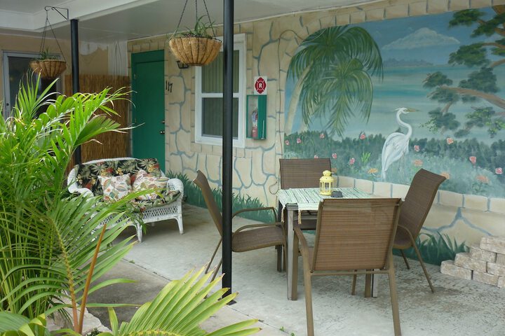 Hotel Interior 2 of 42