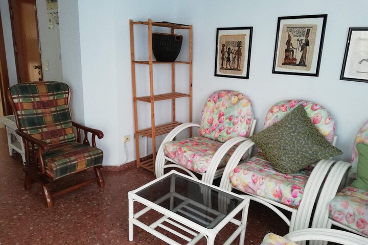 General 82 of 107
