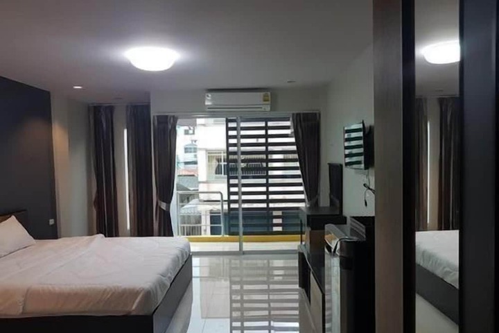 Image of Supachai Inn