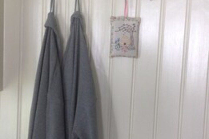 Room 13 of 14