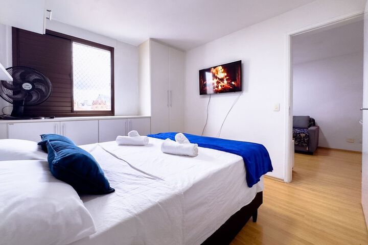 Room 26 of 32