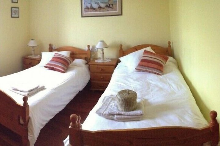 Room 8 of 36