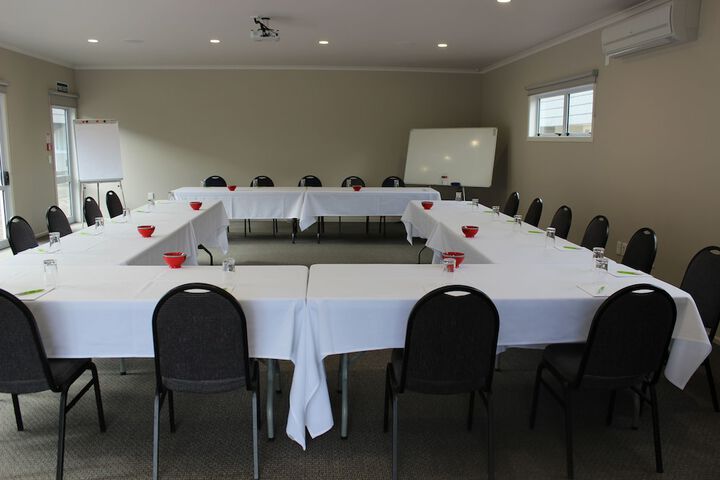Meeting 273 of 302
