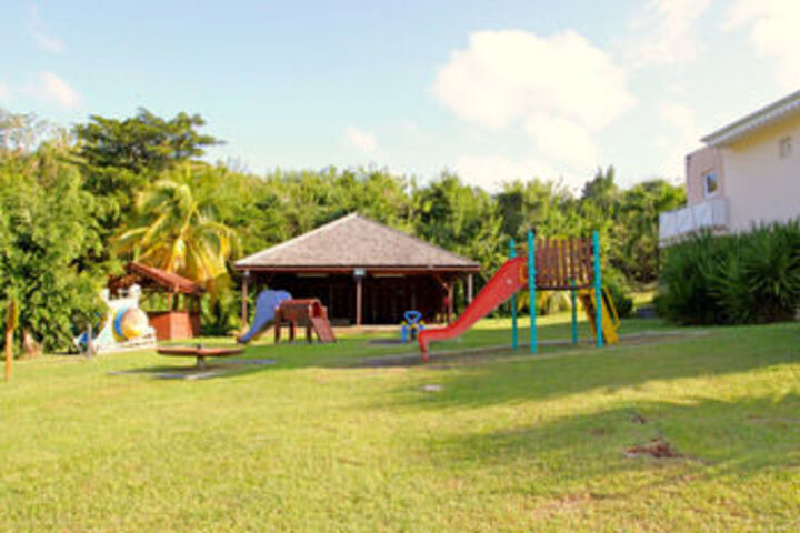 Childrens Activities 16 of 69