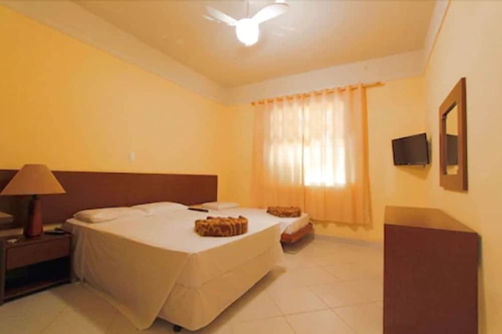 Room 7 of 49