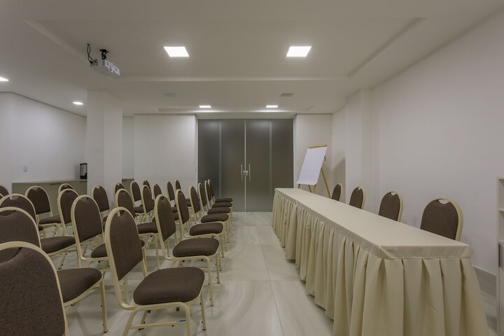 Meeting 42 of 47