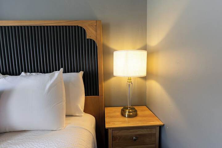 Room 22 of 56