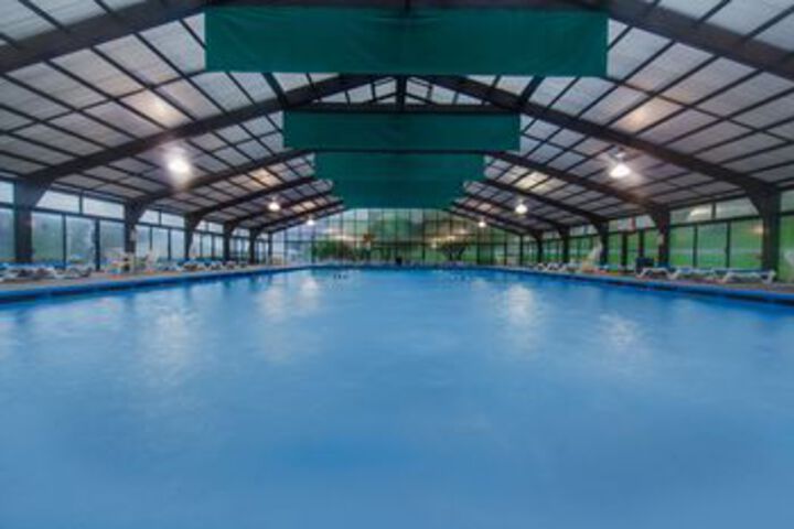 Pool 69 of 97