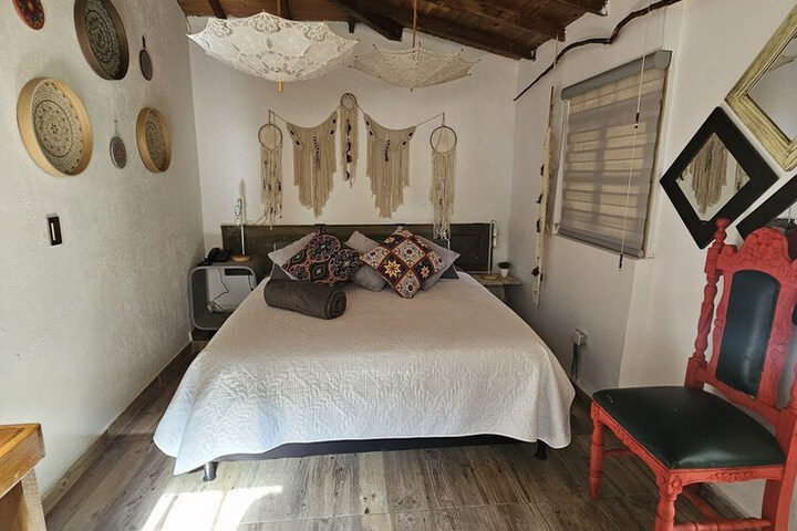 Room 19 of 32