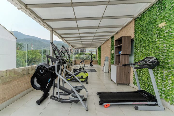 Health and Fitness 10 of 19