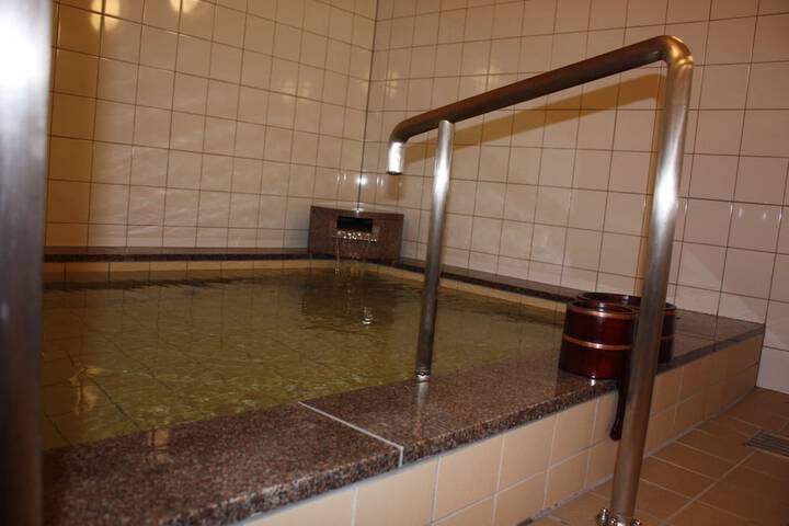 Hotel 2 of 55