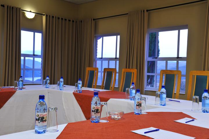 Meeting 17 of 26