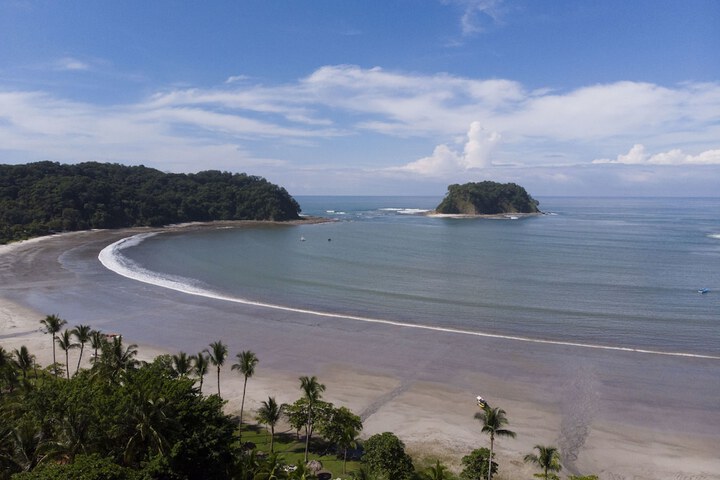Beach 64 of 73