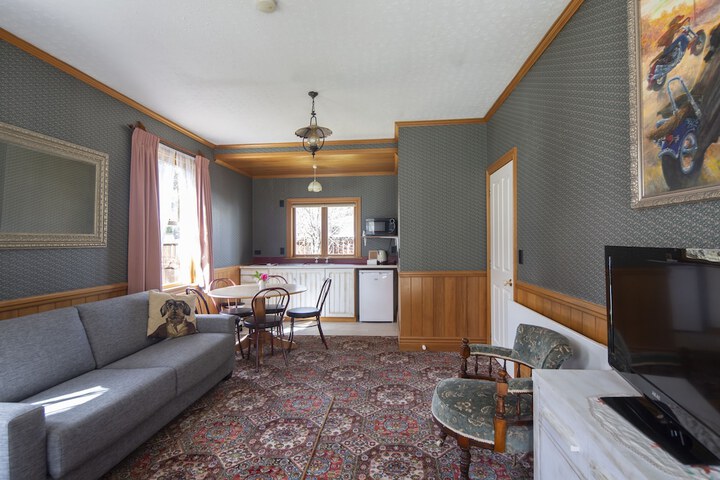 Room 20 of 65