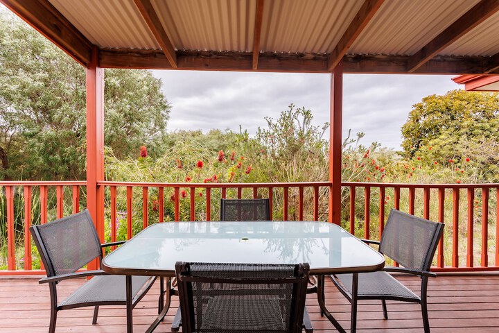 Terrace/Patio 162 of 239