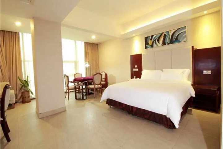 guest_rooms