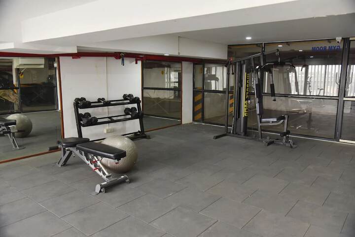 Health and Fitness 47 of 61