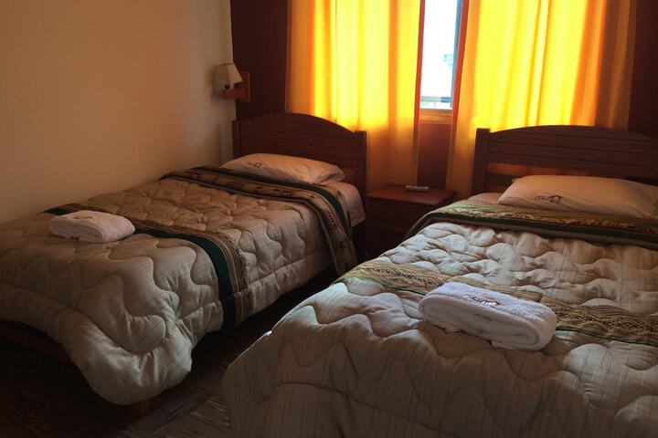 Room 12 of 34