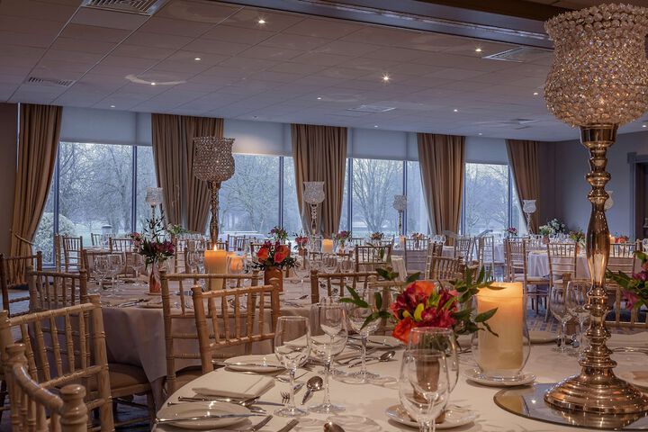 Wedding/Banquet 106 of 133