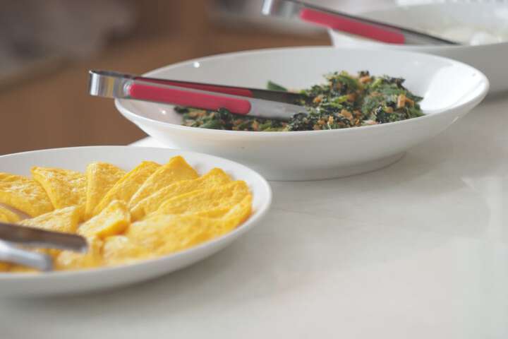 Dining 93 of 102